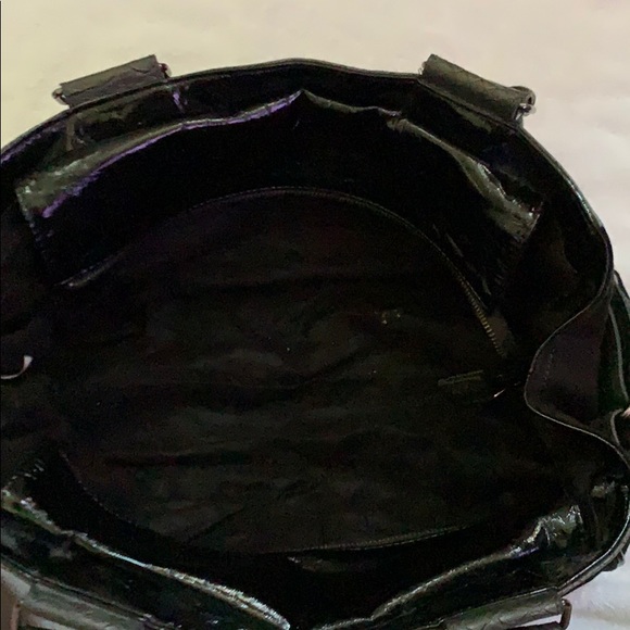 SR squared SONDRA ROBERTS - Picture 2 of 4